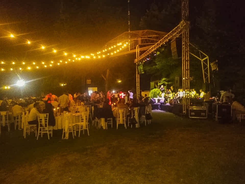 Ümraniye Kiralık Jeneratör